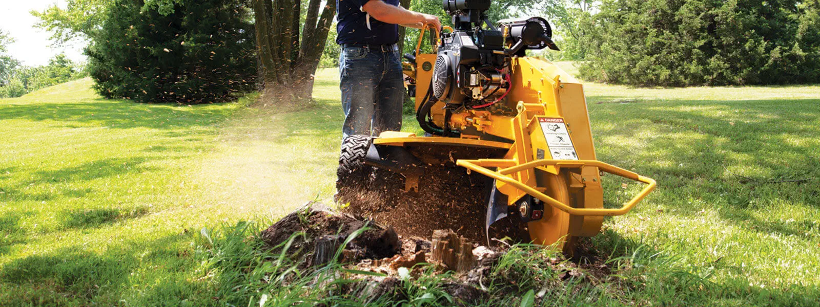 destocador_vermeer_juruna